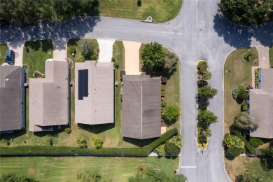 Under contract-accepting backup offers. PRICED TO SELL! This 3 on Plantation Golf Club in Florida - for sale on GolfHomes.com, golf home, golf lot