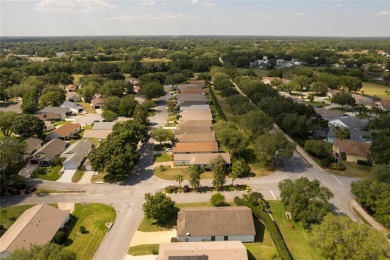 Under contract-accepting backup offers. PRICED TO SELL! This 3 on Plantation Golf Club in Florida - for sale on GolfHomes.com, golf home, golf lot