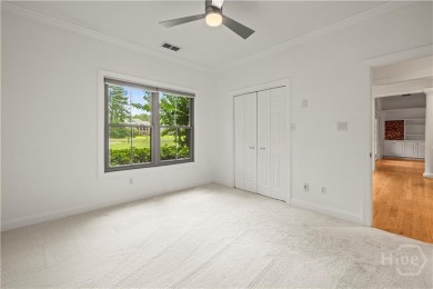 Welcome home to this beautifully updated all-brick residence on Southbridge Golf Club in Georgia - for sale on GolfHomes.com, golf home, golf lot