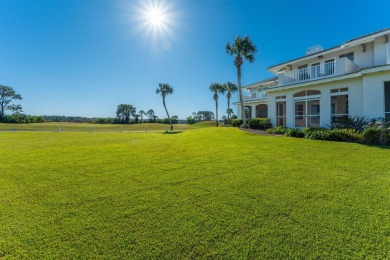 Wow! Situated between the 14th and 15th hole of the Links Golf on Sandestin Golf and Beach Resort - The Links in Florida - for sale on GolfHomes.com, golf home, golf lot