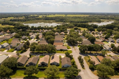 Under contract-accepting backup offers. PRICED TO SELL! This 3 on Plantation Golf Club in Florida - for sale on GolfHomes.com, golf home, golf lot