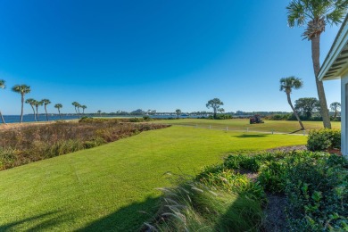 Wow! Situated between the 14th and 15th hole of the Links Golf on Sandestin Golf and Beach Resort - The Links in Florida - for sale on GolfHomes.com, golf home, golf lot