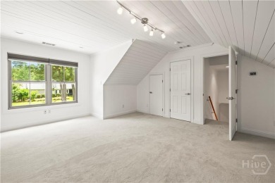 Welcome home to this beautifully updated all-brick residence on Southbridge Golf Club in Georgia - for sale on GolfHomes.com, golf home, golf lot