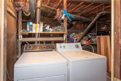 Bear Mountain Beauty: Fantastic central Moonridge location close on Big Bear Mountain Ski and Golf Resort in California - for sale on GolfHomes.com, golf home, golf lot