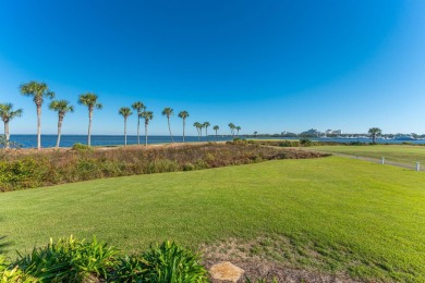 Wow! Situated between the 14th and 15th hole of the Links Golf on Sandestin Golf and Beach Resort - The Links in Florida - for sale on GolfHomes.com, golf home, golf lot