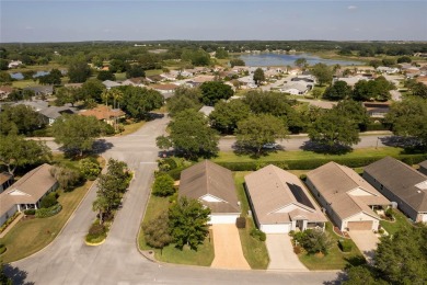 Under contract-accepting backup offers. PRICED TO SELL! This 3 on Plantation Golf Club in Florida - for sale on GolfHomes.com, golf home, golf lot