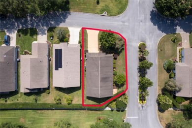 Under contract-accepting backup offers. PRICED TO SELL! This 3 on Plantation Golf Club in Florida - for sale on GolfHomes.com, golf home, golf lot