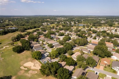 Under contract-accepting backup offers. PRICED TO SELL! This 3 on Plantation Golf Club in Florida - for sale on GolfHomes.com, golf home, golf lot