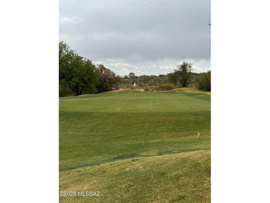 Gorgeous 3BD/2BA home on oversized corner lot in desirable Racho on Del Lago Golf Club in Arizona - for sale on GolfHomes.com, golf home, golf lot