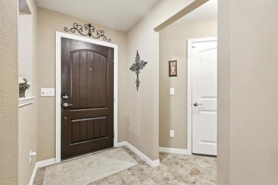 Live the Life You've Always Dreamed of in Del Webb Frisco Lakes! on Frisco Lakes Golf Course in Texas - for sale on GolfHomes.com, golf home, golf lot