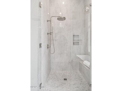 Welcome to 20 Belle Reve Dr in Berkeley Hall. Stunning new on Berkeley Hall Golf Club in South Carolina - for sale on GolfHomes.com, golf home, golf lot