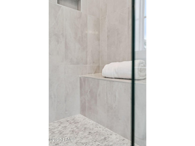 Welcome to 20 Belle Reve Dr in Berkeley Hall. Stunning new on Berkeley Hall Golf Club in South Carolina - for sale on GolfHomes.com, golf home, golf lot