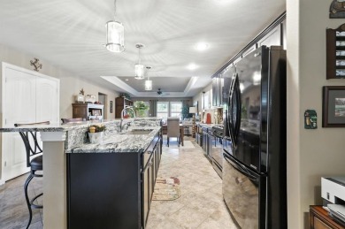 Live the Life You've Always Dreamed of in Del Webb Frisco Lakes! on Frisco Lakes Golf Course in Texas - for sale on GolfHomes.com, golf home, golf lot
