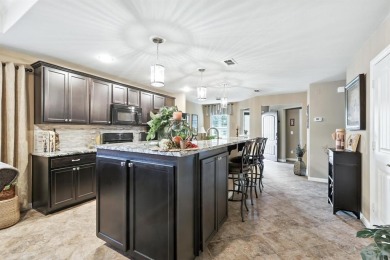 Live the Life You've Always Dreamed of in Del Webb Frisco Lakes! on Frisco Lakes Golf Course in Texas - for sale on GolfHomes.com, golf home, golf lot