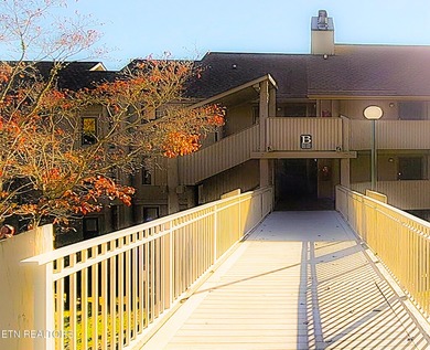 Discover the ideal investment opportunity in the breathtaking on Bent Creek Golf Course in Tennessee - for sale on GolfHomes.com, golf home, golf lot