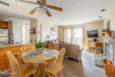 Discover the ideal investment opportunity in the breathtaking on Bent Creek Golf Course in Tennessee - for sale on GolfHomes.com, golf home, golf lot