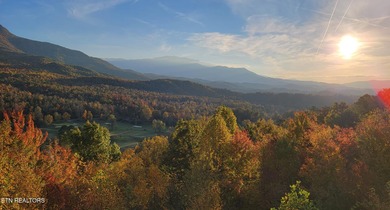 Discover the ideal investment opportunity in the breathtaking on Bent Creek Golf Course in Tennessee - for sale on GolfHomes.com, golf home, golf lot