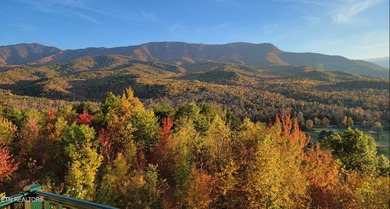 Discover the ideal investment opportunity in the breathtaking on Bent Creek Golf Course in Tennessee - for sale on GolfHomes.com, golf home, golf lot