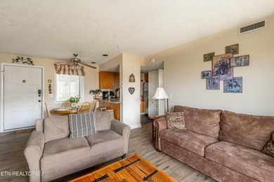 Discover the ideal investment opportunity in the breathtaking on Bent Creek Golf Course in Tennessee - for sale on GolfHomes.com, golf home, golf lot