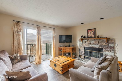 Discover the ideal investment opportunity in the breathtaking on Bent Creek Golf Course in Tennessee - for sale on GolfHomes.com, golf home, golf lot