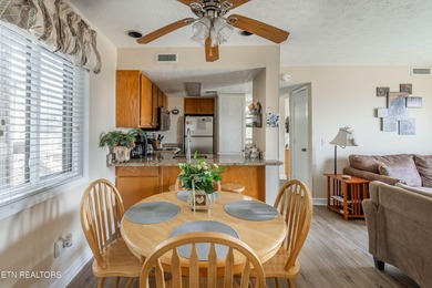 Discover the ideal investment opportunity in the breathtaking on Bent Creek Golf Course in Tennessee - for sale on GolfHomes.com, golf home, golf lot