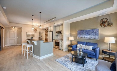 Stunning home with Sunset views of Lake Jonathan! A beautifully on The Chaska Par 30 Golf Course in Minnesota - for sale on GolfHomes.com, golf home, golf lot