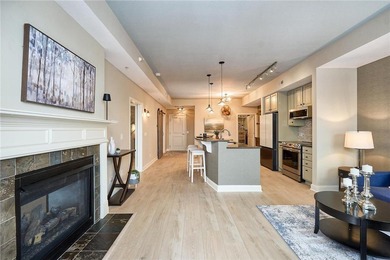 Stunning home with Sunset views of Lake Jonathan! A beautifully on The Chaska Par 30 Golf Course in Minnesota - for sale on GolfHomes.com, golf home, golf lot