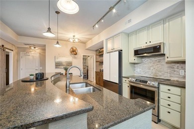 Stunning home with Sunset views of Lake Jonathan! A beautifully on The Chaska Par 30 Golf Course in Minnesota - for sale on GolfHomes.com, golf home, golf lot