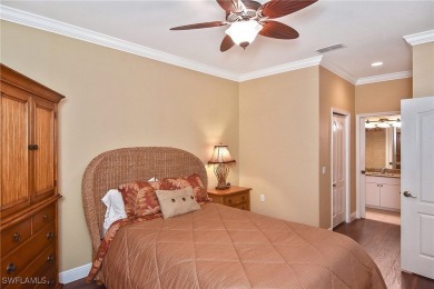 This beautiful 4th Floor END UNIT is being offered turnkey! With on Heritage Palms Golf and Country Club in Florida - for sale on GolfHomes.com, golf home, golf lot