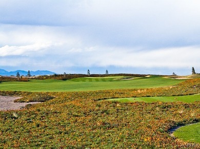 AMAZING VIEW LOT in the beautiful community of Cielo at Los on Los Lagos Golf Club in Arizona - for sale on GolfHomes.com, golf home, golf lot