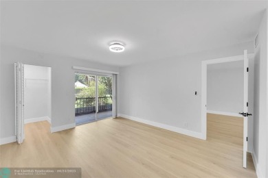 AMAZING PRICE FOR THIS QUALITY! Top of the line all the way! 2 on Inverrary Country Club in Florida - for sale on GolfHomes.com, golf home, golf lot