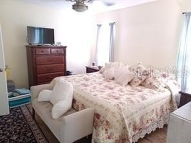 Fantastic location in sought after 55 + Pennbrooke Fairways with on Pennbrooke Fairways in Florida - for sale on GolfHomes.com, golf home, golf lot