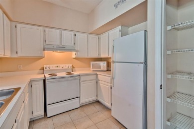 Stylish Ground-Floor 2BR/2BA Condo in The Links at Haile on Haile Plantation Golf and Country Club in Florida - for sale on GolfHomes.com, golf home, golf lot