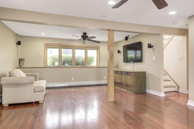 Welcome 27 Suzanne Lane, a sprawling hi ranch in the heart of on Bethpage State Park Golf Course - Black in New York - for sale on GolfHomes.com, golf home, golf lot