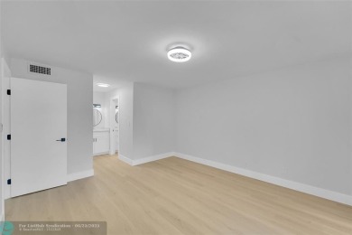 AMAZING PRICE FOR THIS QUALITY! Top of the line all the way! 2 on Inverrary Country Club in Florida - for sale on GolfHomes.com, golf home, golf lot