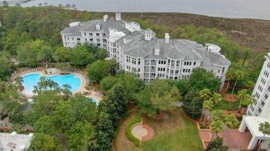 Welcome to your investment slice of paradise nestled within the on Sandestin Golf and Beach Resort - Raven in Florida - for sale on GolfHomes.com, golf home, golf lot