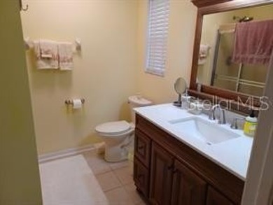 Fantastic location in sought after 55 + Pennbrooke Fairways with on Pennbrooke Fairways in Florida - for sale on GolfHomes.com, golf home, golf lot