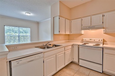 Stylish Ground-Floor 2BR/2BA Condo in The Links at Haile on Haile Plantation Golf and Country Club in Florida - for sale on GolfHomes.com, golf home, golf lot