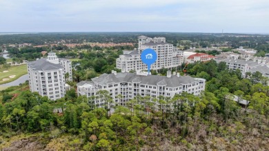 Welcome to your investment slice of paradise nestled within the on Sandestin Golf and Beach Resort - Raven in Florida - for sale on GolfHomes.com, golf home, golf lot