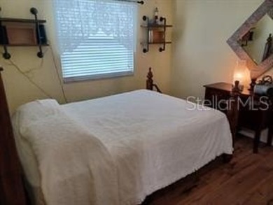 Fantastic location in sought after 55 + Pennbrooke Fairways with on Pennbrooke Fairways in Florida - for sale on GolfHomes.com, golf home, golf lot