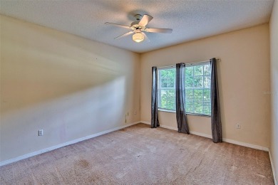 Stylish Ground-Floor 2BR/2BA Condo in The Links at Haile on Haile Plantation Golf and Country Club in Florida - for sale on GolfHomes.com, golf home, golf lot