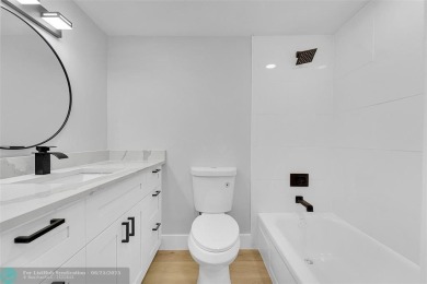 AMAZING PRICE FOR THIS QUALITY! Top of the line all the way! 2 on Inverrary Country Club in Florida - for sale on GolfHomes.com, golf home, golf lot
