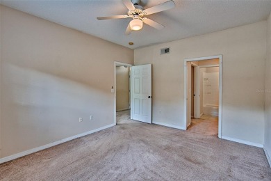 Stylish Ground-Floor 2BR/2BA Condo in The Links at Haile on Haile Plantation Golf and Country Club in Florida - for sale on GolfHomes.com, golf home, golf lot