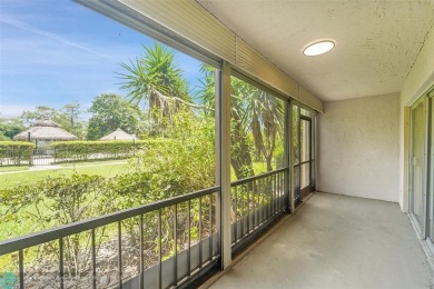 AMAZING PRICE FOR THIS QUALITY! Top of the line all the way! 2 on Inverrary Country Club in Florida - for sale on GolfHomes.com, golf home, golf lot