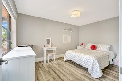 Roof replacement currently underway. Major capital improvements on Boca Pointe Country Club in Florida - for sale on GolfHomes.com, golf home, golf lot