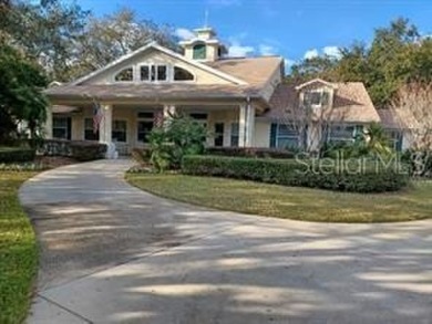 Fantastic location in sought after 55 + Pennbrooke Fairways with on Pennbrooke Fairways in Florida - for sale on GolfHomes.com, golf home, golf lot