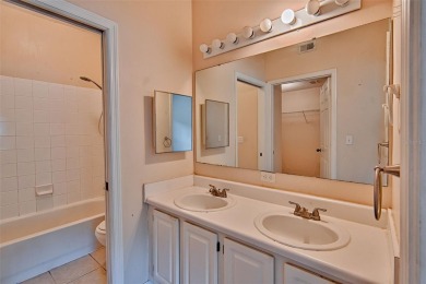 Stylish Ground-Floor 2BR/2BA Condo in The Links at Haile on Haile Plantation Golf and Country Club in Florida - for sale on GolfHomes.com, golf home, golf lot