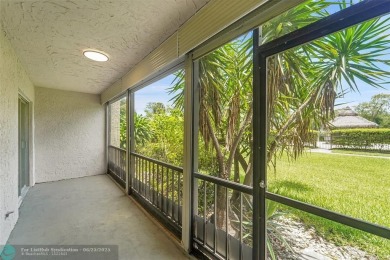 AMAZING PRICE FOR THIS QUALITY! Top of the line all the way! 2 on Inverrary Country Club in Florida - for sale on GolfHomes.com, golf home, golf lot