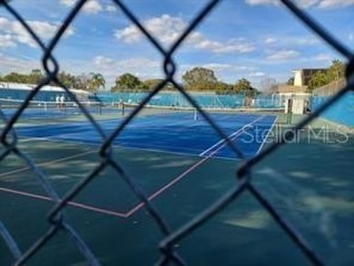 Fantastic location in sought after 55 + Pennbrooke Fairways with on Pennbrooke Fairways in Florida - for sale on GolfHomes.com, golf home, golf lot