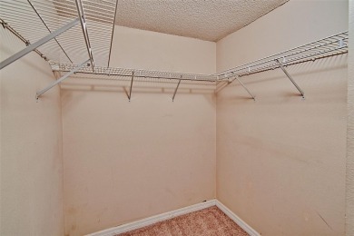Stylish Ground-Floor 2BR/2BA Condo in The Links at Haile on Haile Plantation Golf and Country Club in Florida - for sale on GolfHomes.com, golf home, golf lot